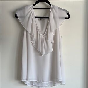 Show Me Your Mumu Sleeveless Blouse